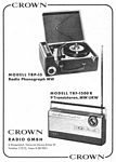 Crown 1964 4.jpg